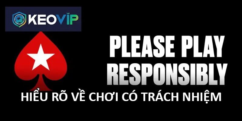 Nhà cái có trách nhiệm cung cấp thông tin rõ ràng