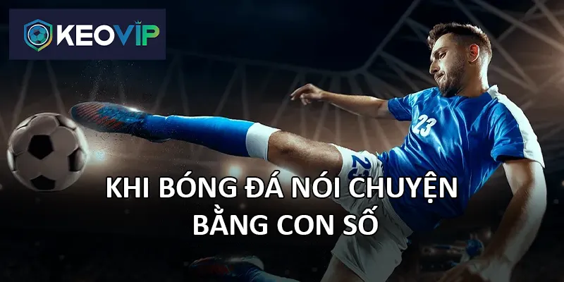 Kèo châu Âu với kèo châu Á là công cụ giúp cược thủ tối ưu hóa lợi nhuận