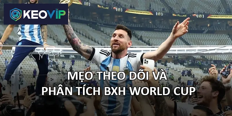 Người hâm mộ nên ưu tiên các nguồn chính thức như Keovip